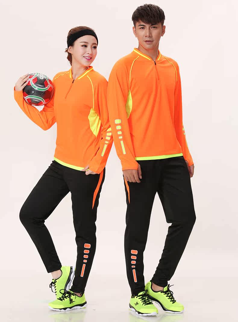 Tenue de cyclisme mixte UNCN - Ref 2230240 Image 18