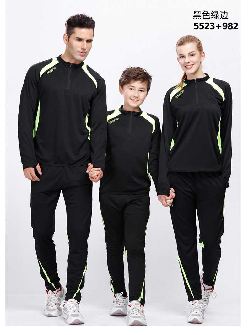 Tenue de cyclisme mixte UNCN - Ref 2213444 Image 18