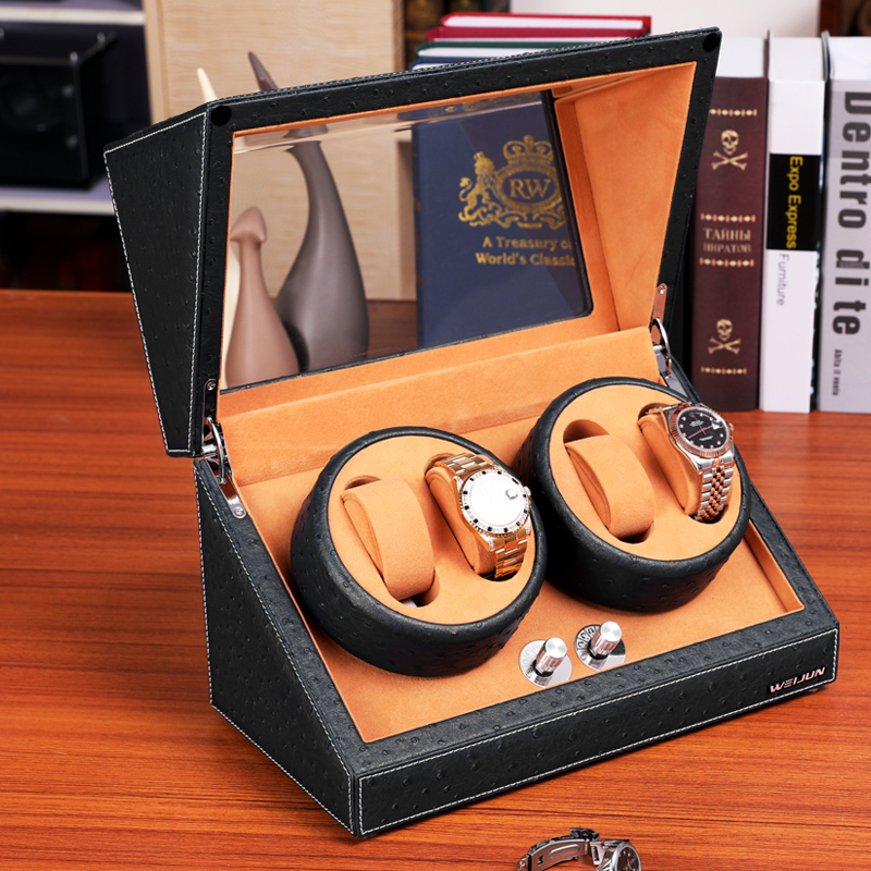 Coffret à bijoux OTHER   - Ref 3107874 Image 3