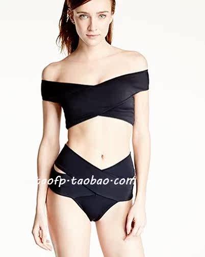 Maillot de bain pour femme - Ref 3035707 Image 5