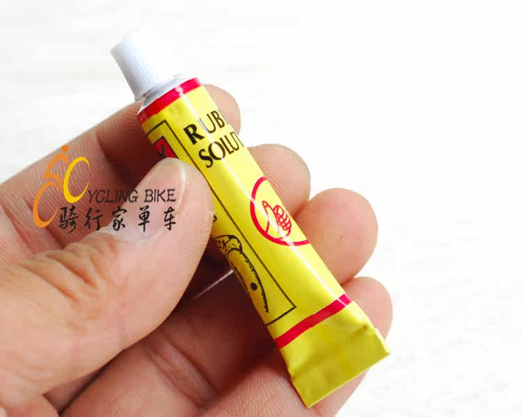 Kit de réparation vélo - Ref 2316696 Image 30