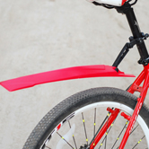 Casque cycliste - Ref 2248701 Image 19