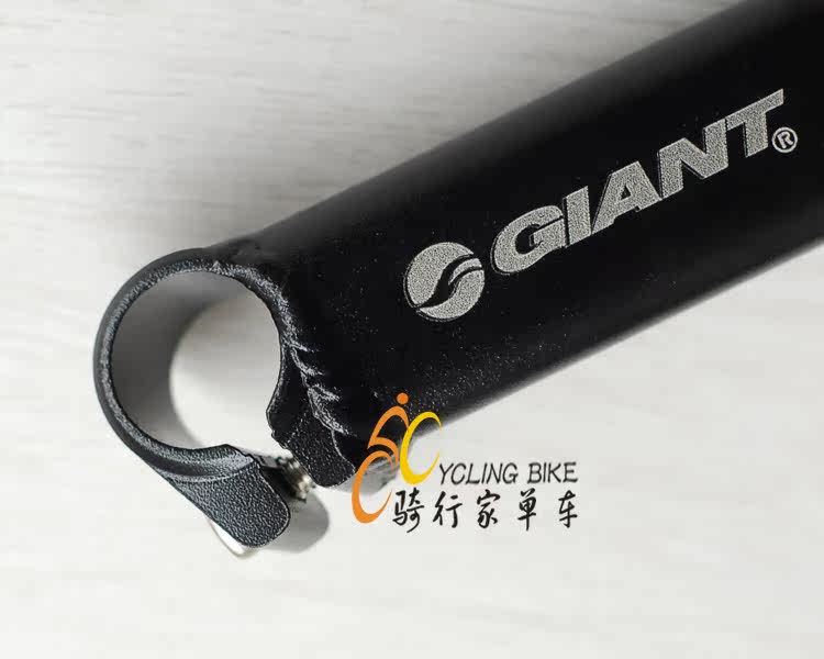 Poignées de vélo GIANT - Ref 2348194 Image 5