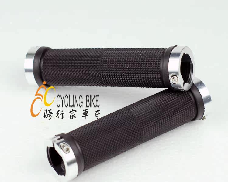 Poignées de vélo - Ref 2347739 Image 11