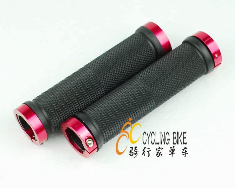 Poignées de vélo - Ref 2347739 Image 15