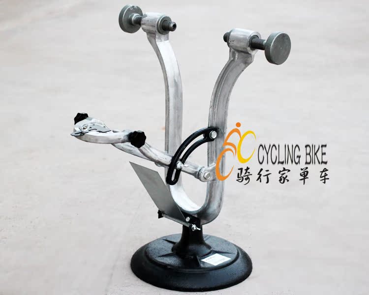 Outils pour vélo - Ref 2280135 Image 17