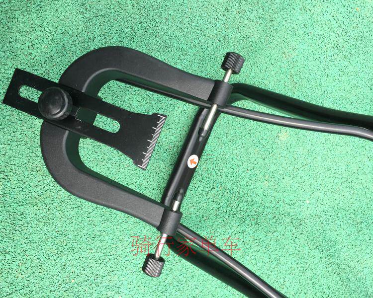 Outils pour vélo - Ref 2280503 Image 17