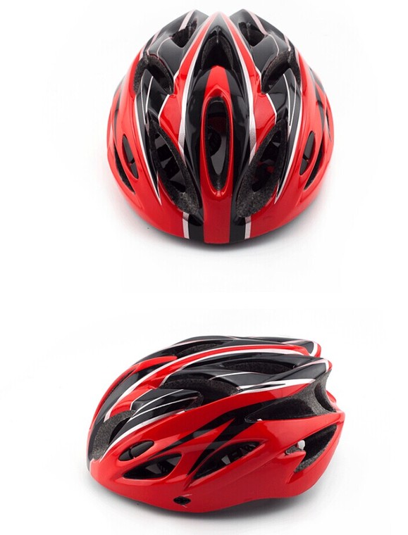 Casque cycliste - Ref 2248701 Image 34