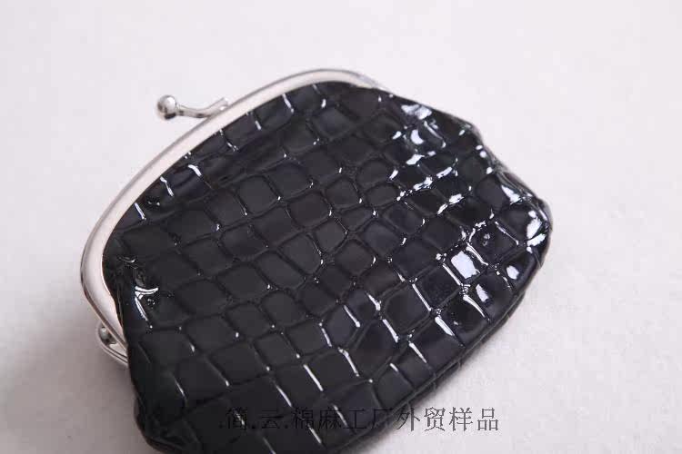 Sac homme - Ref 56433 Image 16