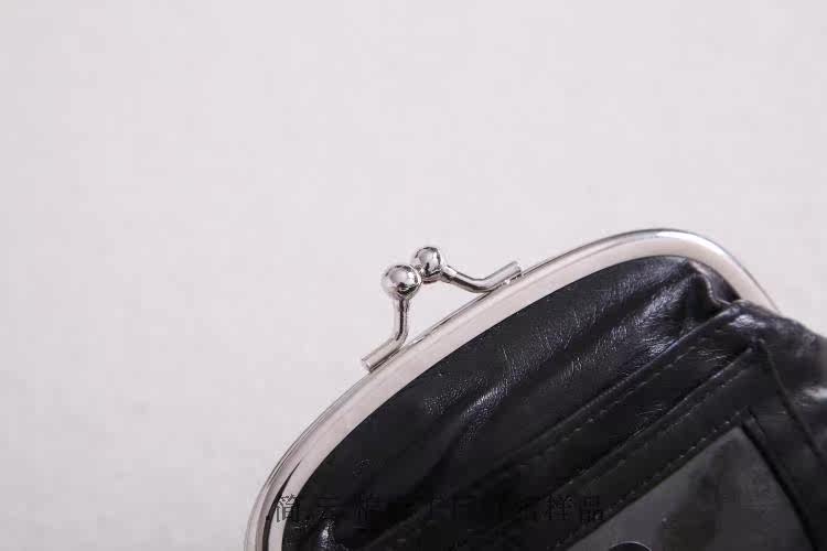 Sac homme - Ref 56433 Image 33