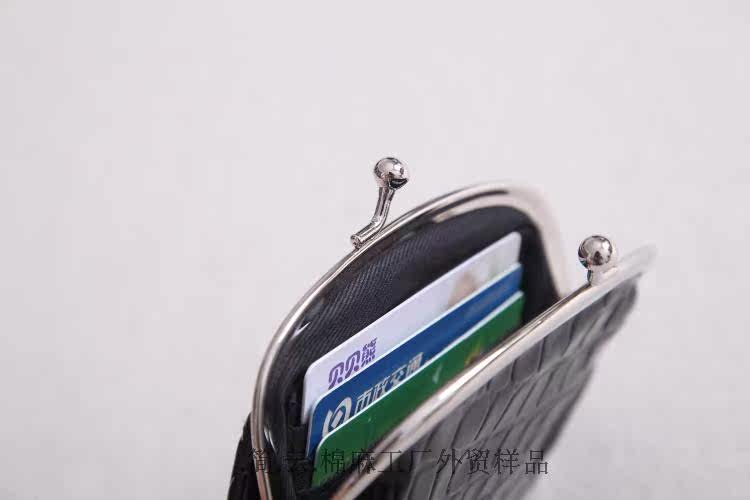 Sac homme - Ref 56433 Image 23