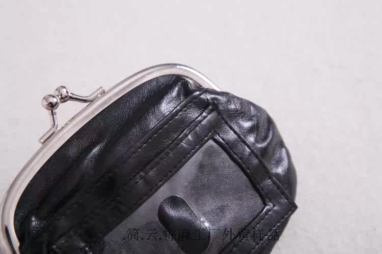 Sac homme - Ref 56433 Image 32