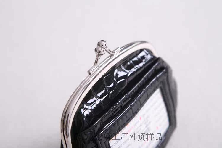 Sac homme - Ref 56433 Image 19