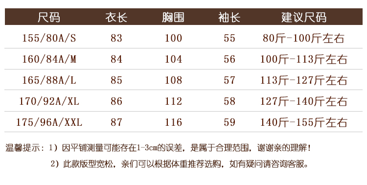 Áo khoác len nữ nhỏ màu caramel ngắn 2018 mùa đông lỏng mỏng đôi áo len dày cashmere áo khoác nỉ nữ