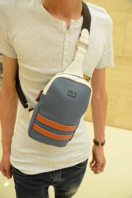Sac homme - Ref 53489 Image 18