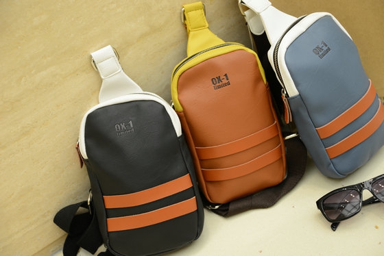 Sac homme - Ref 53489 Image 32