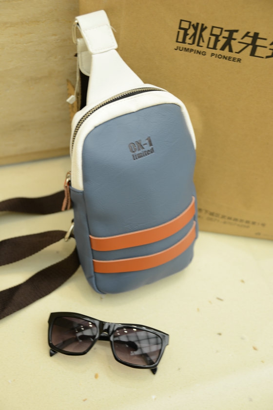 Sac homme - Ref 53489 Image 29