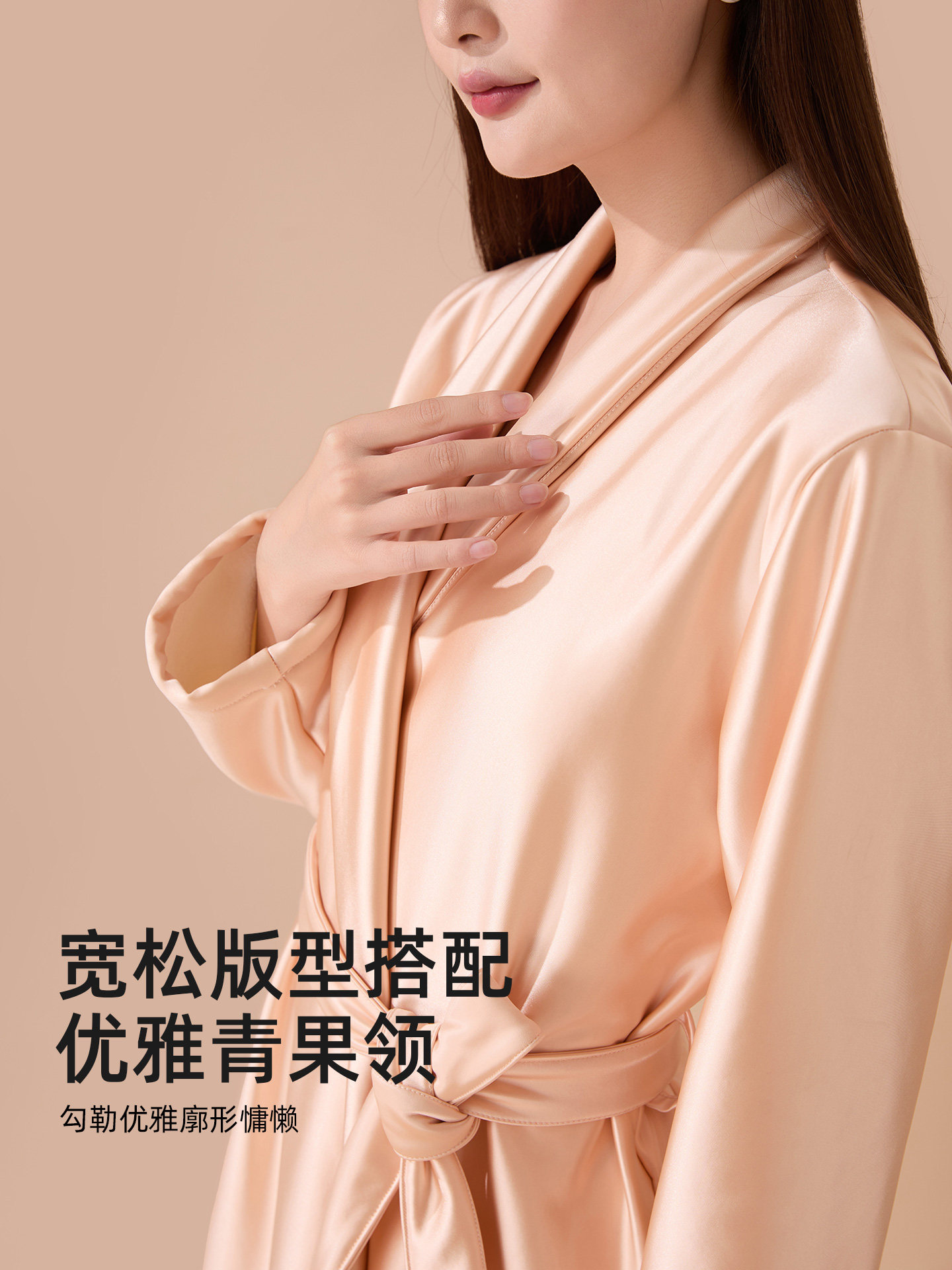 Light Rain Bathrobe for Women, 2025 New Model, More Absorbent Than Pure Cotton, Quick-Drying, Gift Box Set, High-End Couple's Set