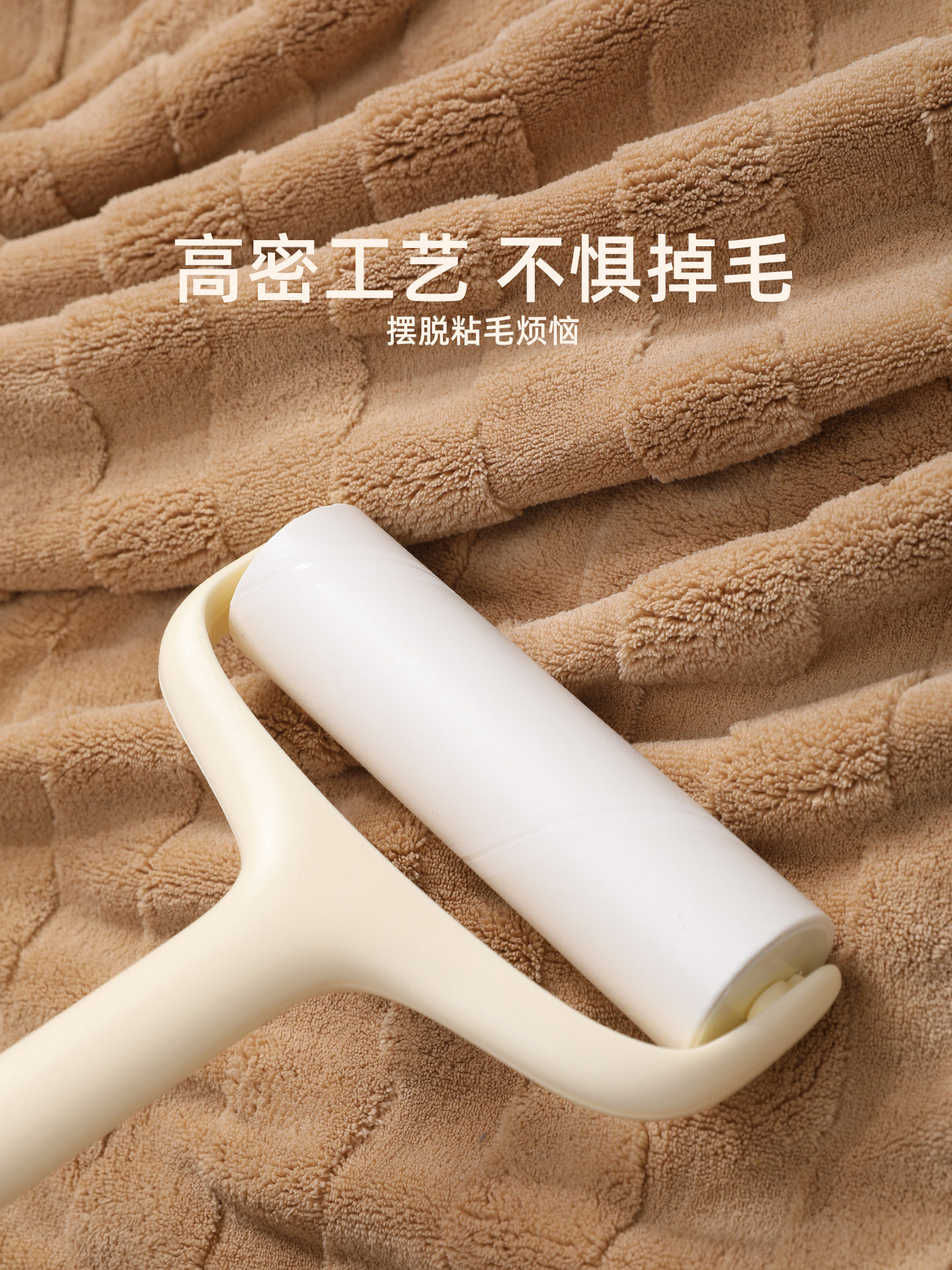 Light Rain Bathrobe, Bathrobe to Wear after Bathing, 2025 New Style Wearable Bath Towel, Quick-Drying Women's Couple's Nightgown