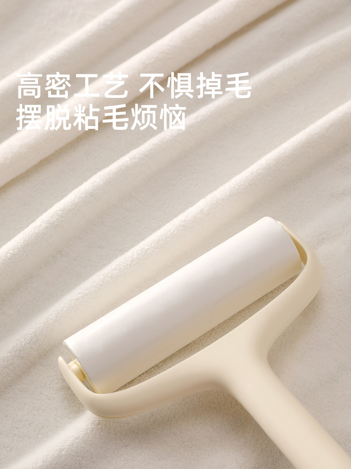 Light Rain Bathrobe for Women, Absorbent and Quick-Drying, Suitable for All Seasons, Men's Style, 2025 New Model, Couple Style, High-End Bath Towel