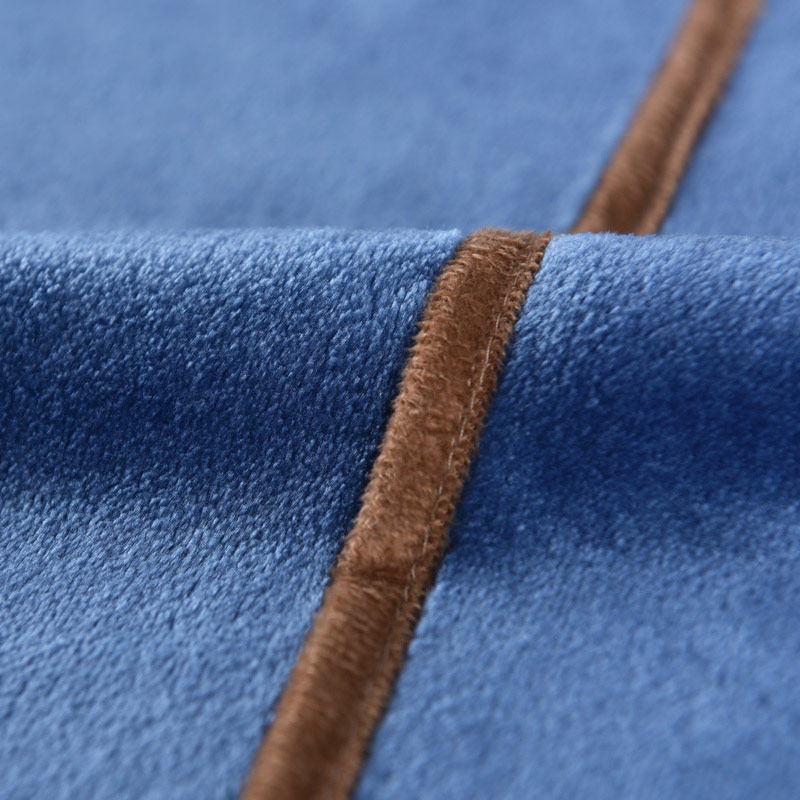 ëë��1ë̺2����ë̺330041ab