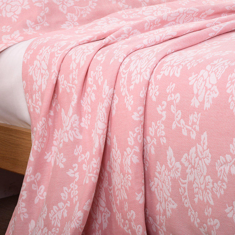 ëë���̺040132