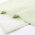 6 cài đặt con mưa phùn khăn hộp quà tặng bông gạc đối mặt với khăn mềm nhỏ thấm Hoa hậu Mao Jin - Khăn tắm / áo choàng tắm ao choang tam Khăn tắm / áo choàng tắm