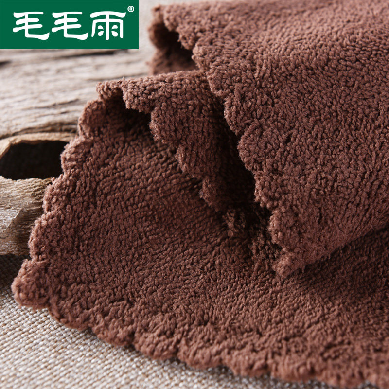 ëë��Ӻ�ǿ��ˮѹ�����130021