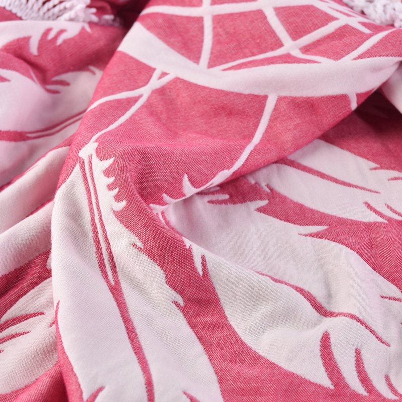 ëë��ɳ̲�����紿����˯̺��020552