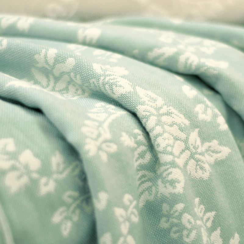 ëë���̺040132