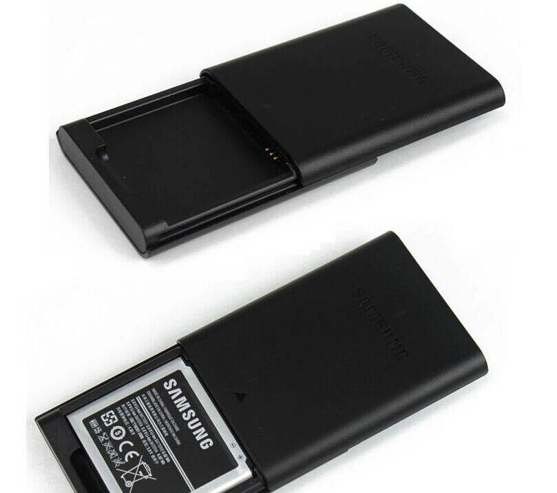 chargeur SAMSUNG pour téléphones SAMSUNG SAMSUNG - Ref 1291727 Image 17