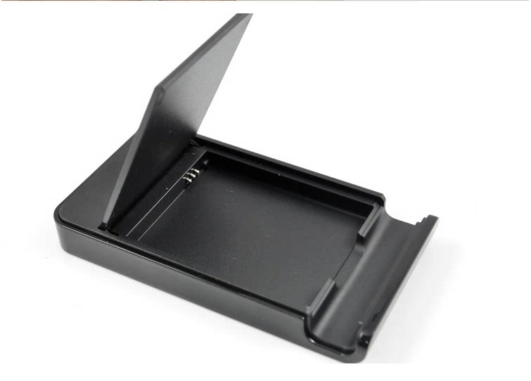 chargeur SAMSUNG pour téléphones SAMSUNG SAMSUNG - Ref 1291727 Image 20