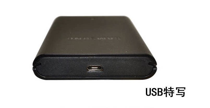 chargeur SAMSUNG pour téléphones SAMSUNG SAMSUNG - Ref 1291727 Image 15