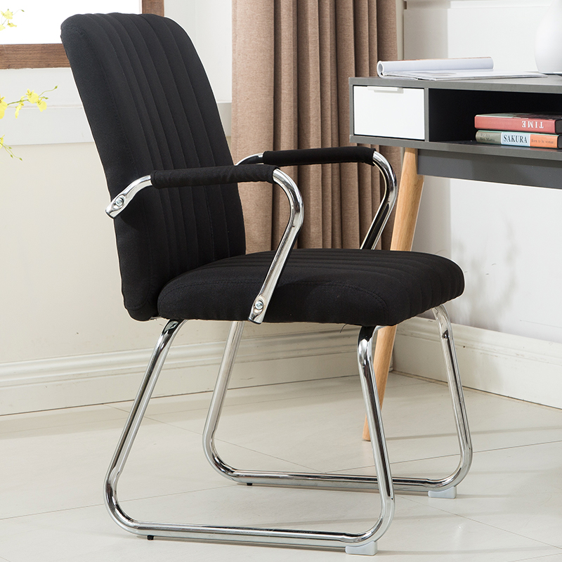 Usd 50 54 Limay Computer Chair Home Office Simple Four Limay Computer Chair Home Office