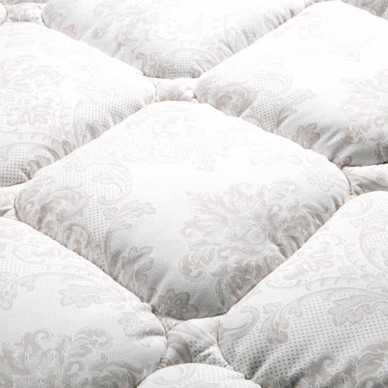 ��ҹ�����ޱ����ﱻ895322