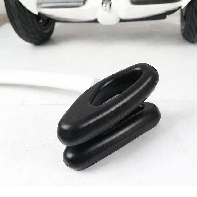Xiaomi No.9 Balance scooter sponge handle universal