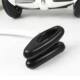 Xiaomi No.9 Balance scooter sponge handle universal