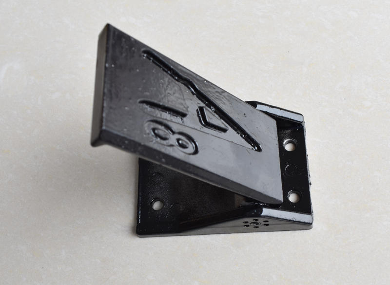 A8F1 cầm tay hai bánh xe cân bằng tay cầm xử lý trục che nắp khối khung chân hỗ trợ lái xe phụ tùng - Smart Scooter 	xe thăng bằng mini