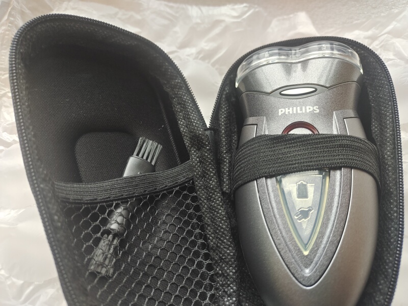 Original Shaver Hq9 Blade Head Hq9070 Hq9080 Hq9090 Razor Blade Head Carmen Original Shaver Hq9 Blade Head Hq9070 Hq9080 Hq9090 Razor Blade Head Carmen