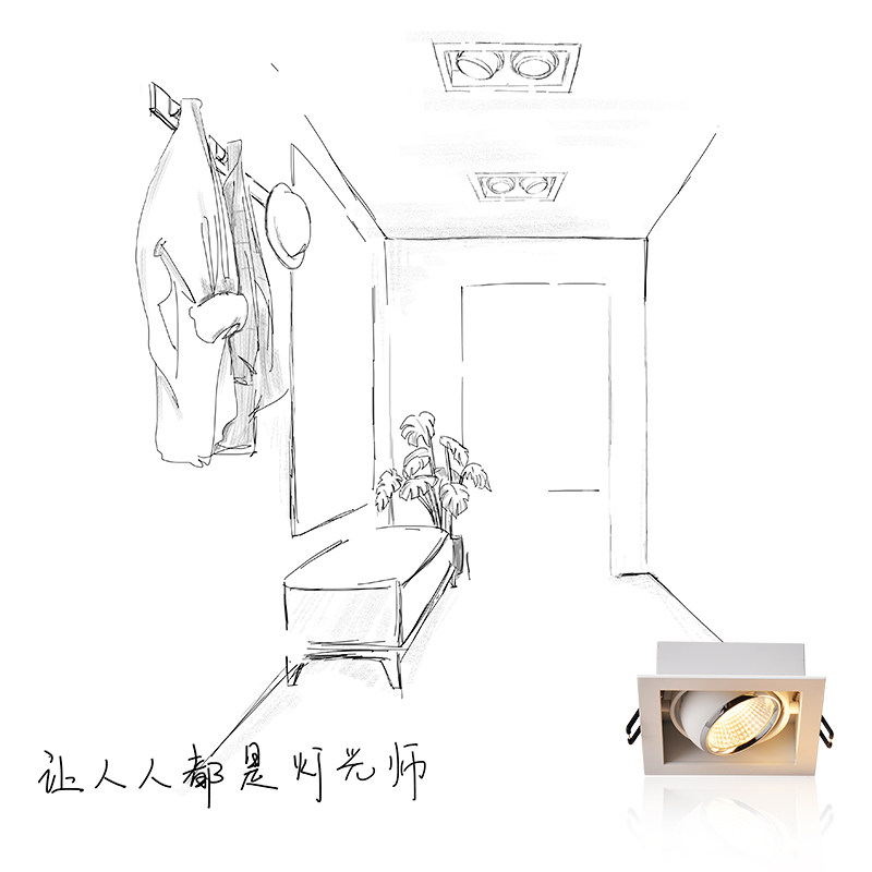 geled�����led������GE06001