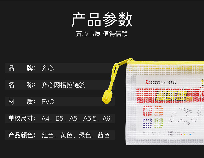 Неизвестно -1_03.jpg