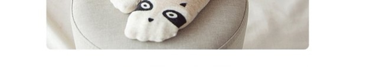 Vớ nữ ống cotton vớ phiên bản Hàn Quốc của gió trường Nhật Bản eo dễ thương Hàn Quốc sọc nữ vớ mùa thu và khử mùi mùa đông tất cao cổ