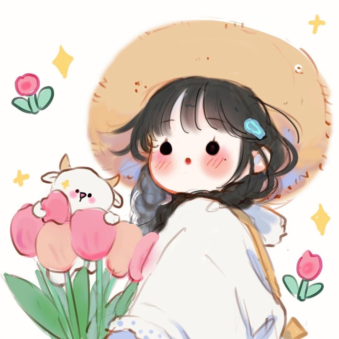 Rich Girl少女