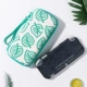 Switch Lite 【Mobile Mori Resting Pack+Dynamic Morihara Patching Shell】 ★ Отправить тему кошачьего когтя+стальная пленка