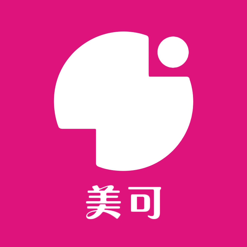 美可创意家居用品商城