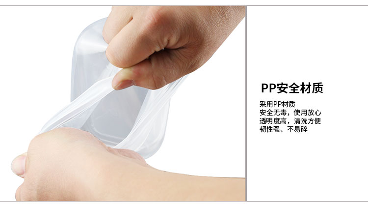 Bánh tràm Hộp đóng gói Xoài Banyan Hộp tràm tươi Hộp sữa đậu nành Hộp kem trái cây Hộp cơm trưa - Hộp cơm điện sưởi ấm hộp cơm điện ariranglife	