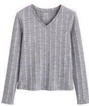 Trench pour femme INMAN   en Coton - Ref 3227885 Image 27