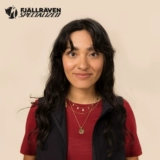 Специализированная велосипедная велосипедная велосипеда Arctic Fox