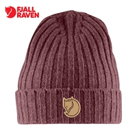 356 темно -коричневый фиолетовый/77376