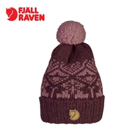 356 темно -коричневый фиолетовый/77378